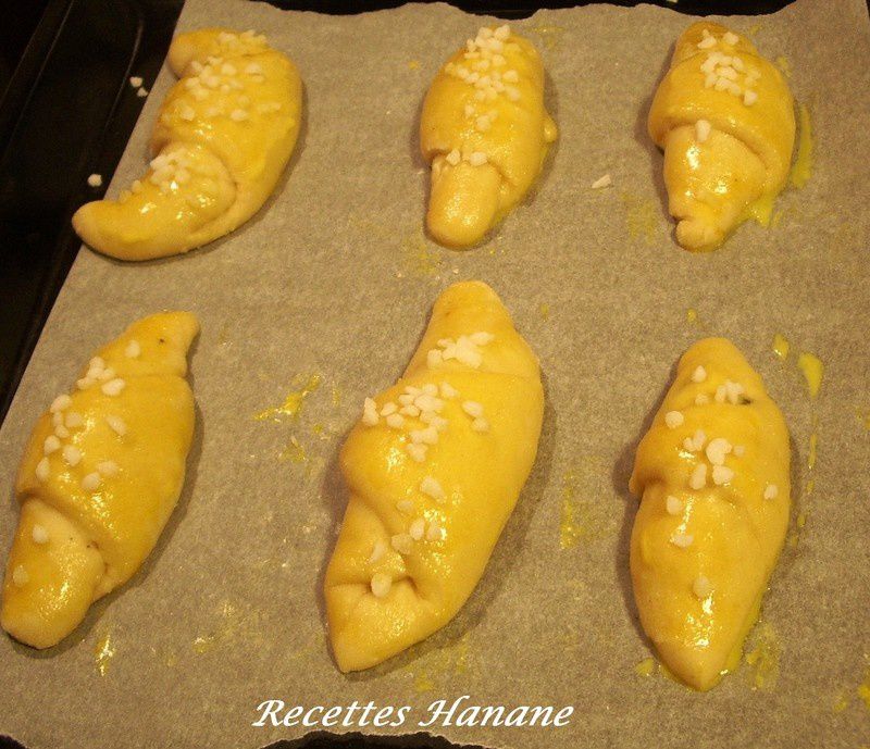 croissants_prepa1