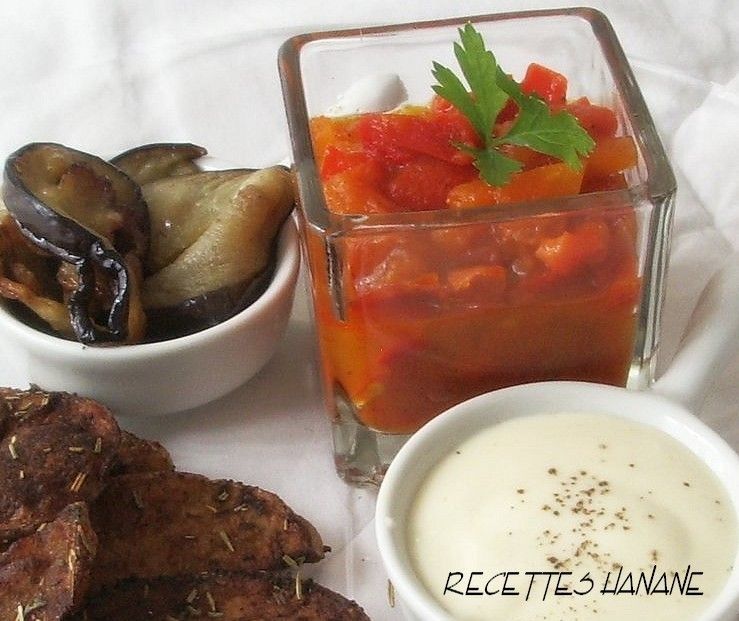 verrines_tomates_poivron2