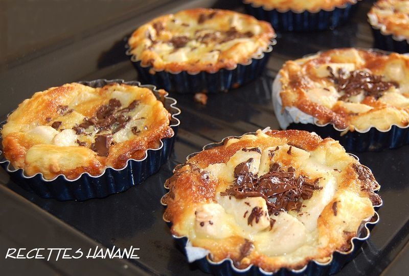 tartelettes_poires_chocolat_2