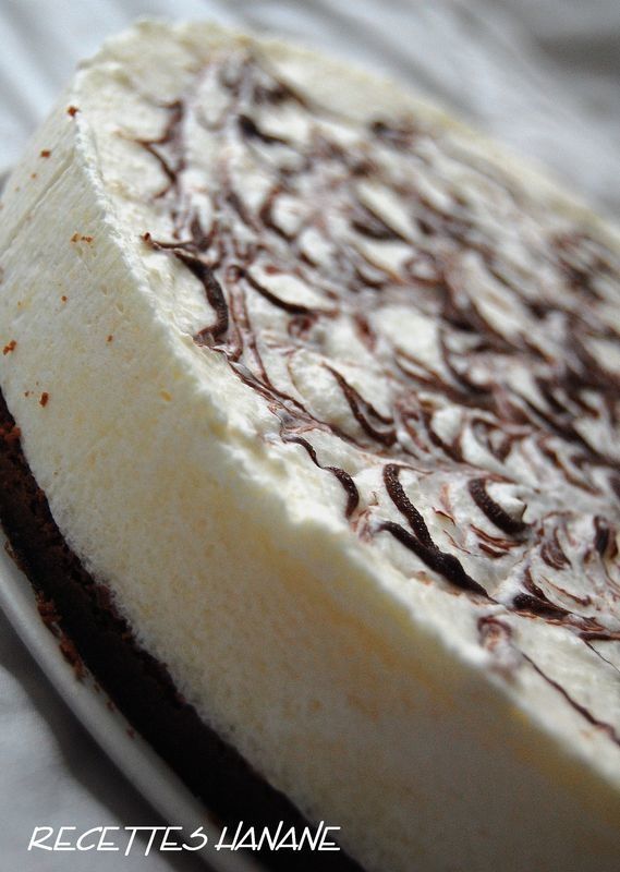 DUO_POIRE_CHOCO_1