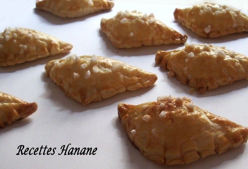 triangles_aux_pommes1