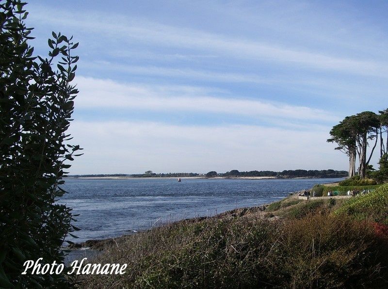 bretagne1