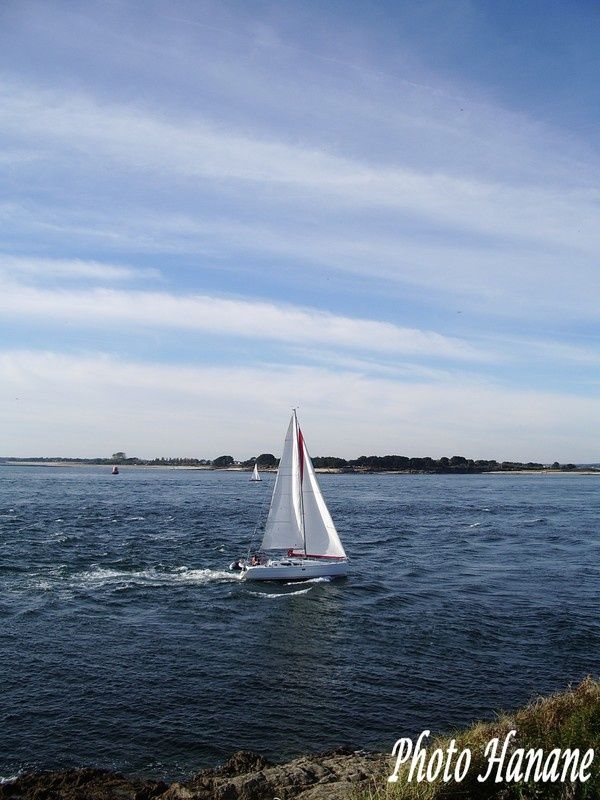 bretagne2