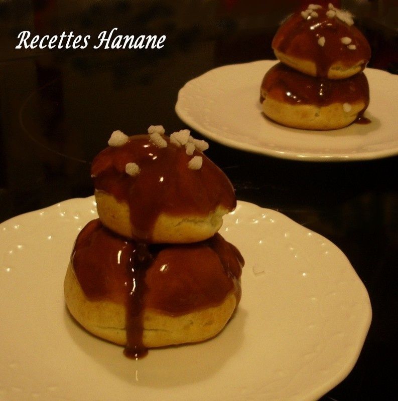 religieuses_choco_caramel