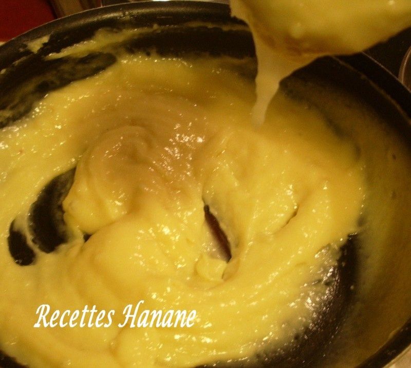 prepa_pate___choux