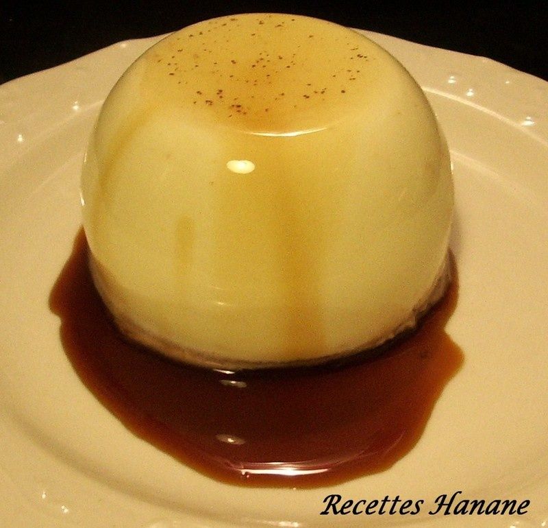panna_cotta_cannelle_caramel