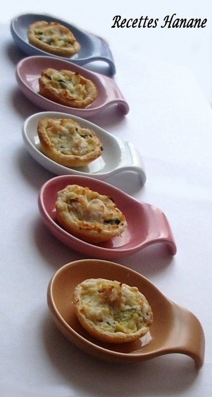 Bouch_es_a_la_ricotta
