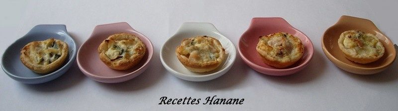 bouch_e_ricotta