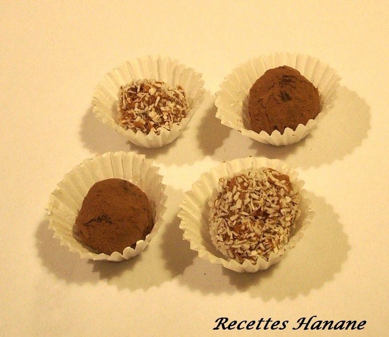 assortiment_choco2