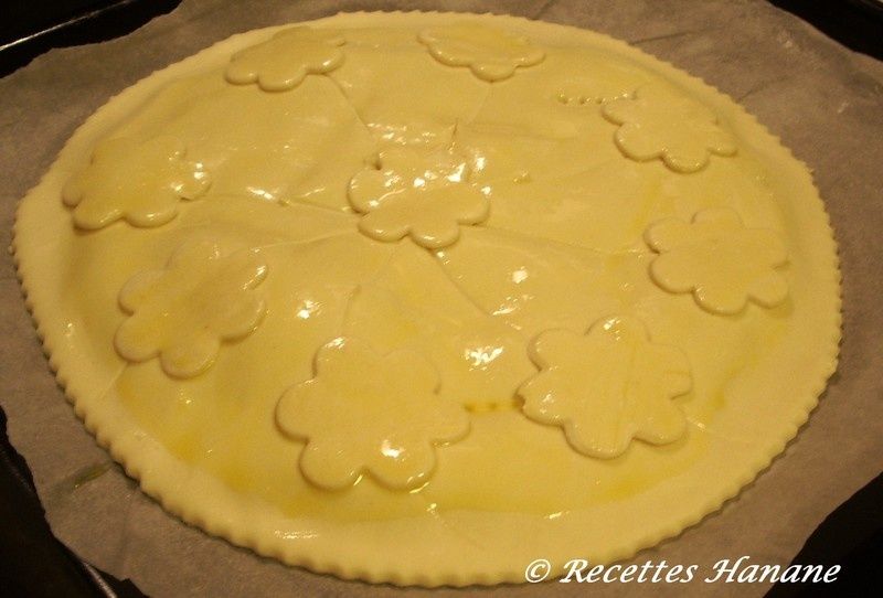 galette_prepa1