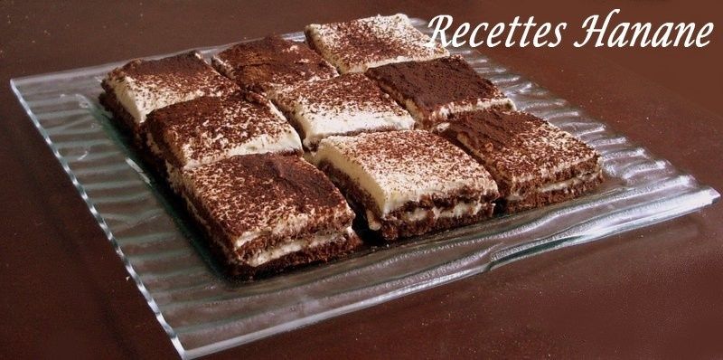 mini_entremets2