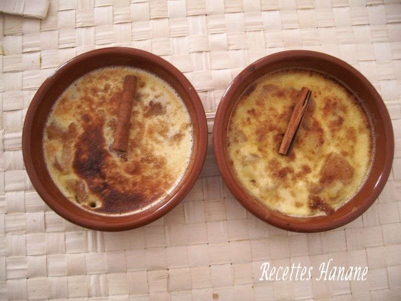 creme_brulee_1