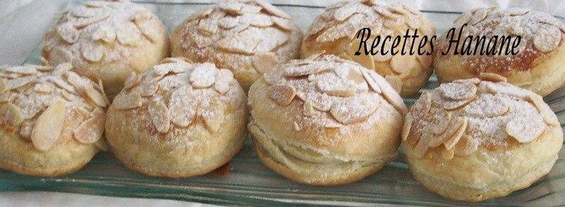 boules_frangipane1