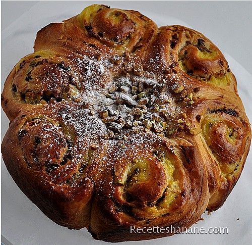 Brioche-chinois-recette.jpg