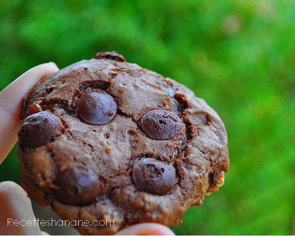 cookies-chocolat-caramel.jpg