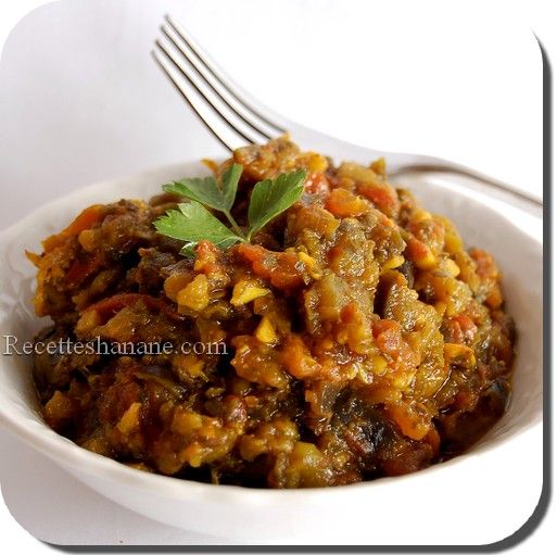 zaalouk-recette.jpg
