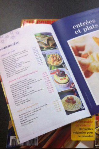 COURRIER-DE-L-ATLAS-CUISINE-2.jpg