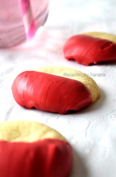 biscuits-sables-candy-melts.jpg
