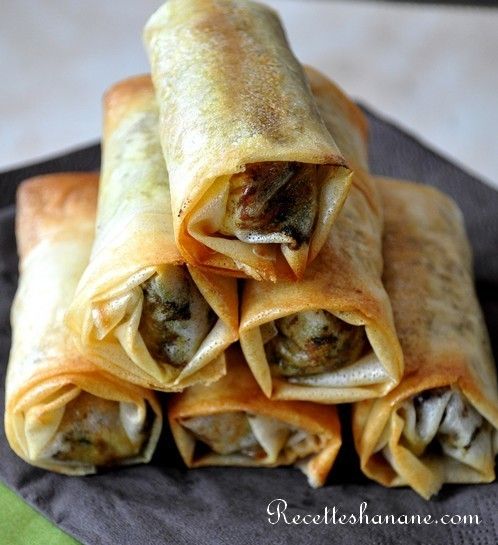cigare-recette-brick.jpg