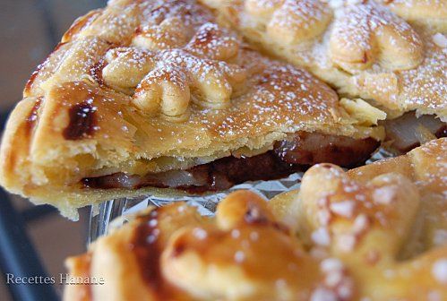 galette-des-rois-poire-chocolat.jpg