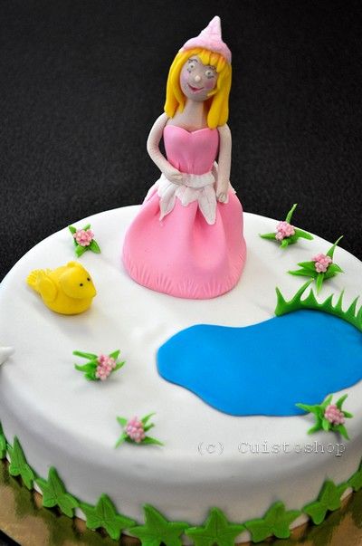 Atelier Demo Cuistoshop Gateau Princesse Recettes By Hanane Atelier Demo Cuistoshop Gateau Princesse Recettes By Hanane