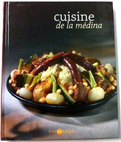 la-cuisine-de-la-medina-hanane.jpg