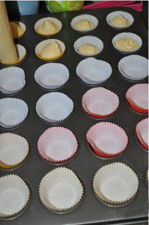 moule-mini-muffins-copie-1.jpg