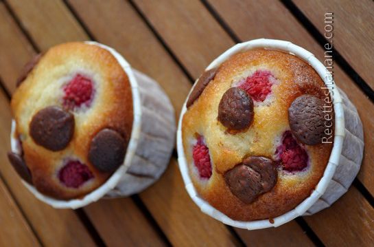 muffins-framboises-chocolat.jpg