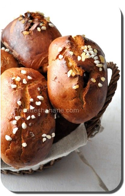 pain-au-lait-au-chocolat-1.jpg