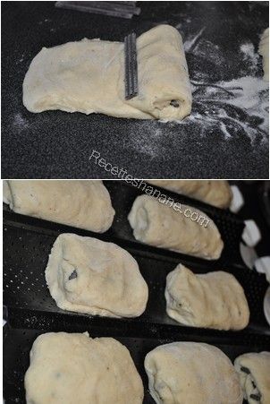 pain-au-lait-au-chocolat.jpg