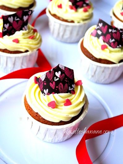 recette-cupcakes-creme.jpg