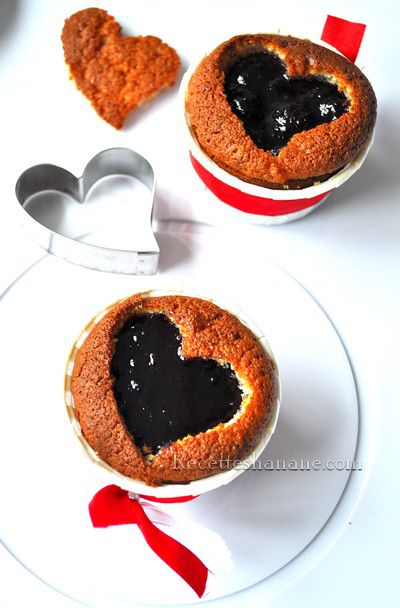 recette-cupcakes-saint-valentin-hanane.jpg