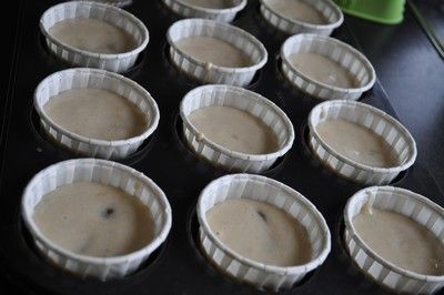 recette-cupcakes.jpg