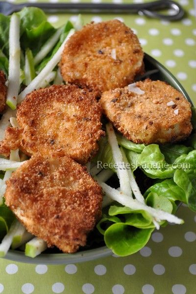 salade-fraicheur-aux-pommes.jpg