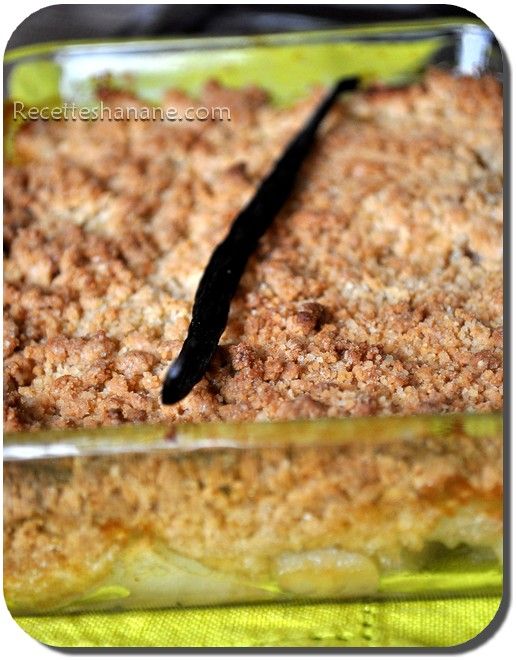 crumble-aux-pommes-poires.jpg