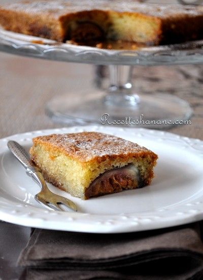 gateau-amandes-et-figues.jpg