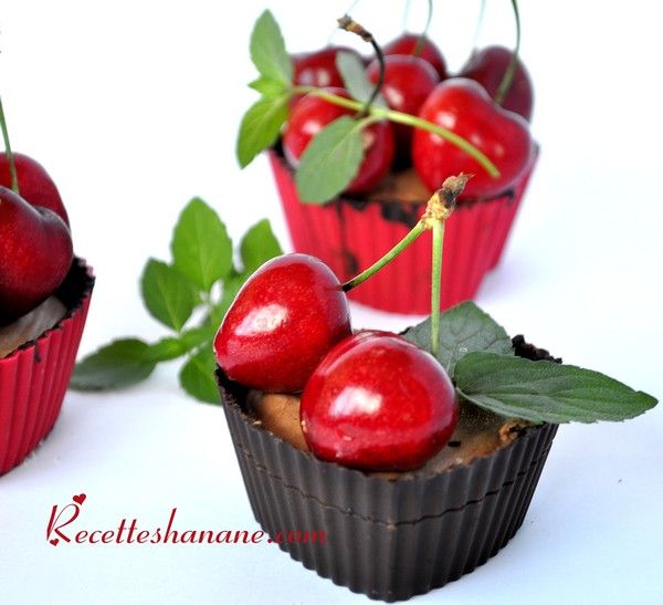 panier-chocolat-cerises.jpg