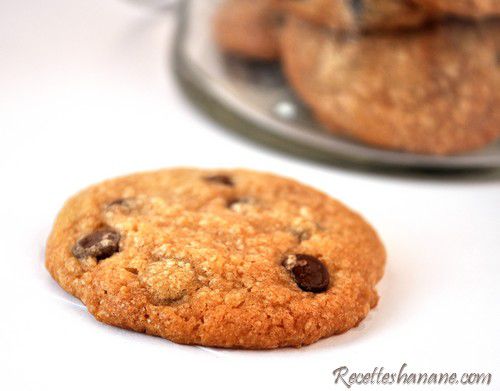 recette-cookies-1.jpg