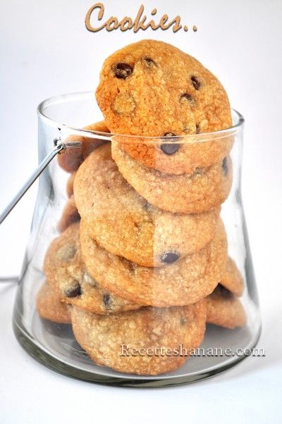 recette-cookies.jpg