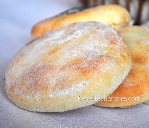 recette-de-pain-1-copie-1.jpg