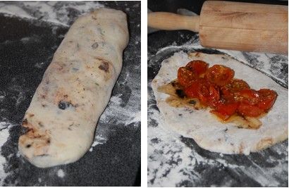 recette-fougasse-tomate-sechee.jpg