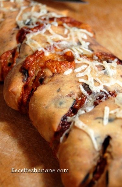 recette-fougasse.jpg