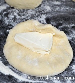 recette-vache-qui-rit.jpg