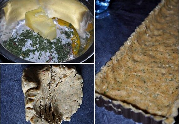 recette-pate-a-tarte.jpg