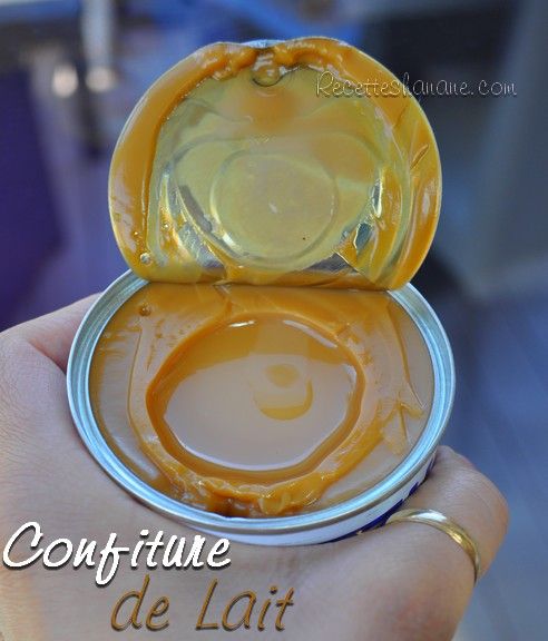 Confiture-de-lait-recette-caramel.jpg