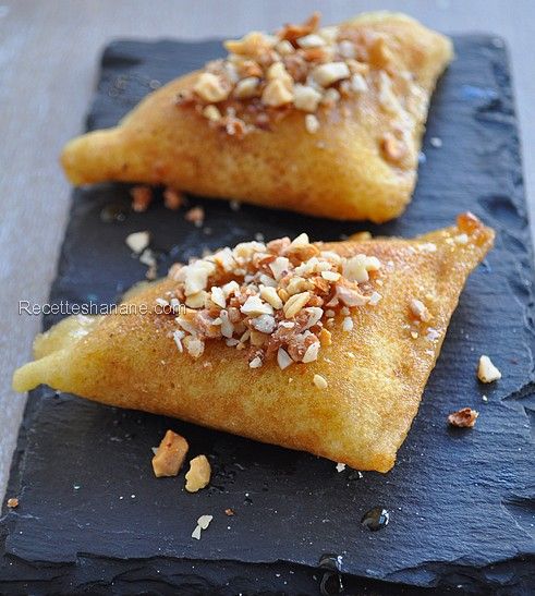 baghrir-recette-1.jpg