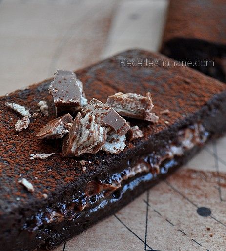 brownie-kit-kat-recette.jpg