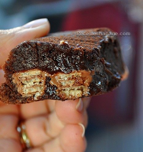 brownie-recette.jpg