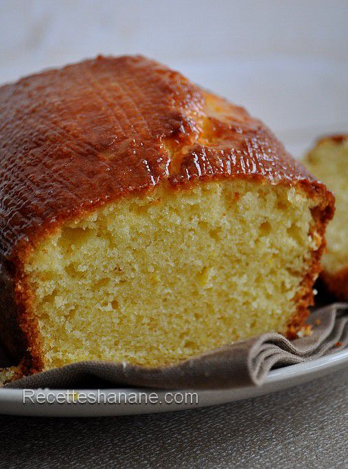 cake-au-citron-recette.jpg