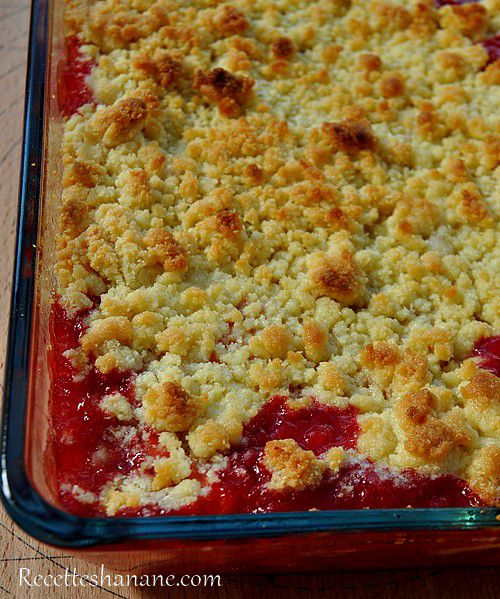 crumble-pommes-fraises-recette-copie-1.jpg